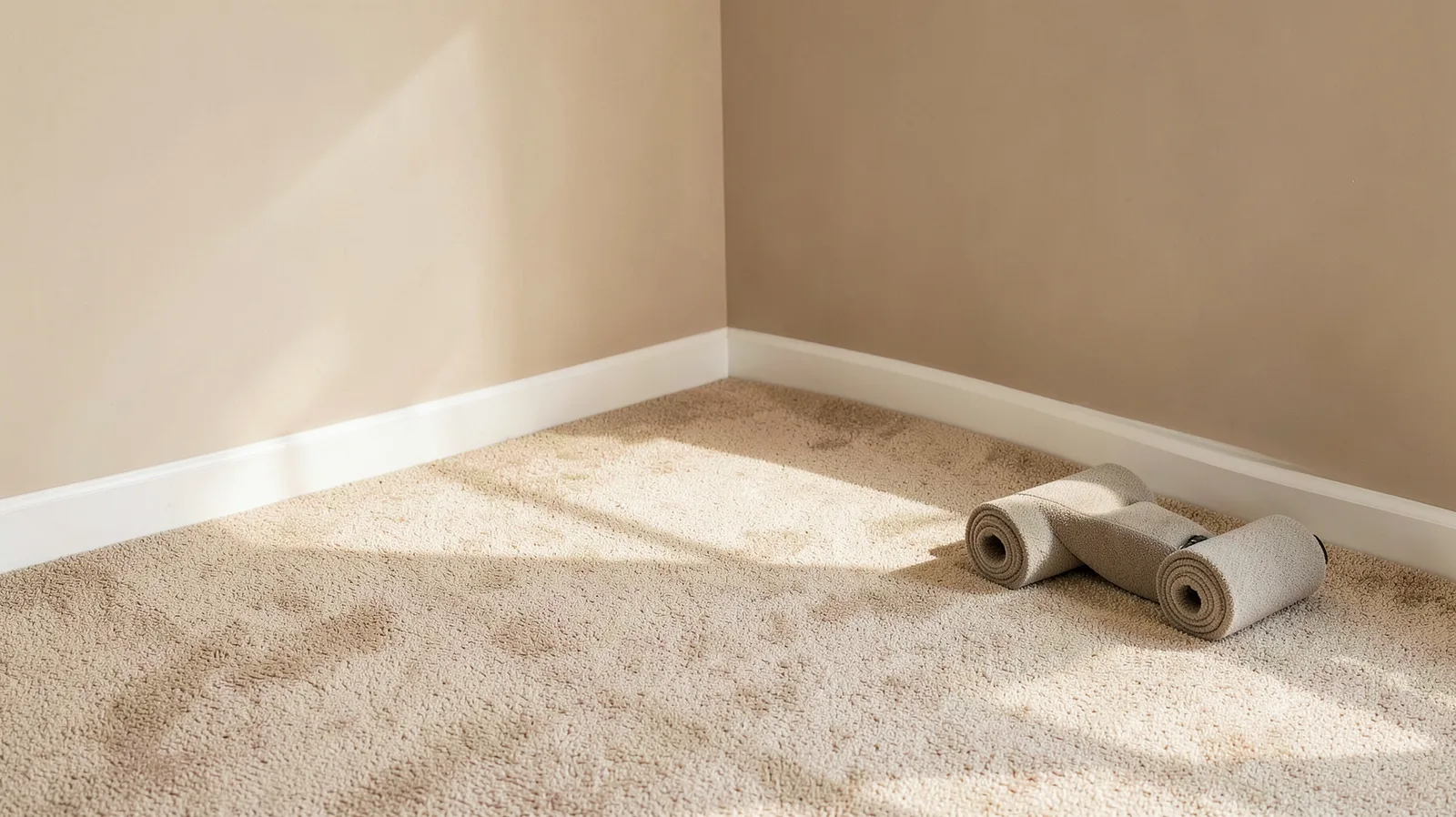 Carpet Installation in Lockney, TX near me